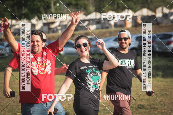 Buy your photos of the eventTreino Lets Run Girls on Fotop