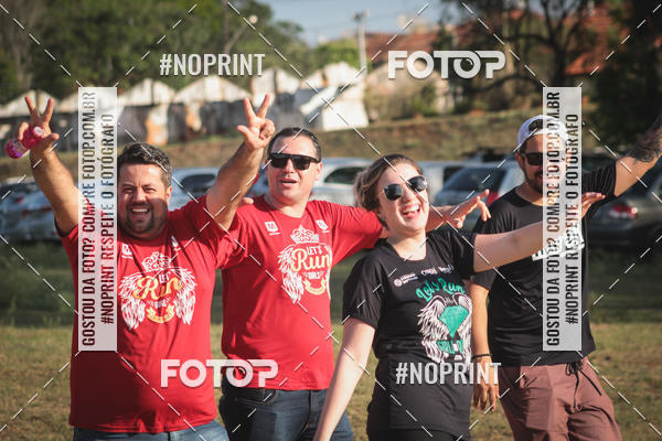Buy your photos of the eventTreino Lets Run Girls on Fotop