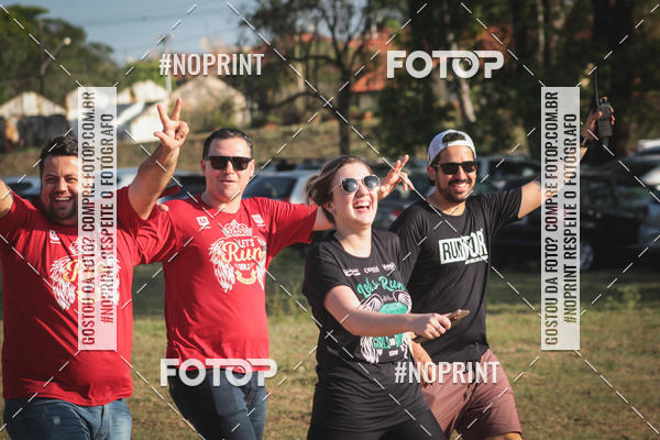 Buy your photos of the eventTreino Lets Run Girls on Fotop