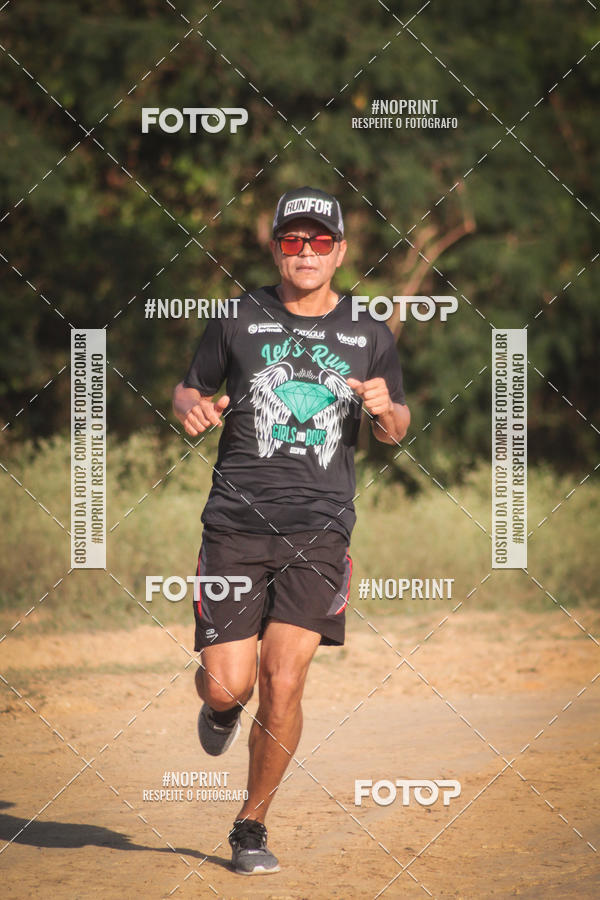 Buy your photos of the eventTreino Lets Run Girls on Fotop