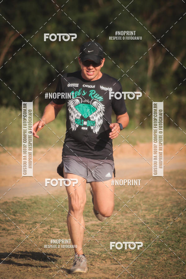 Buy your photos of the eventTreino Lets Run Girls on Fotop
