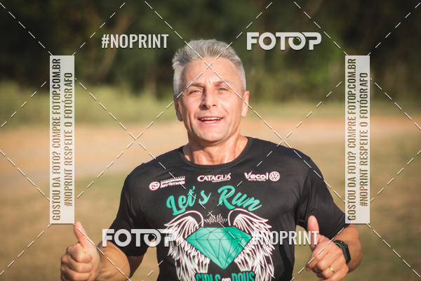 Buy your photos of the eventTreino Lets Run Girls on Fotop