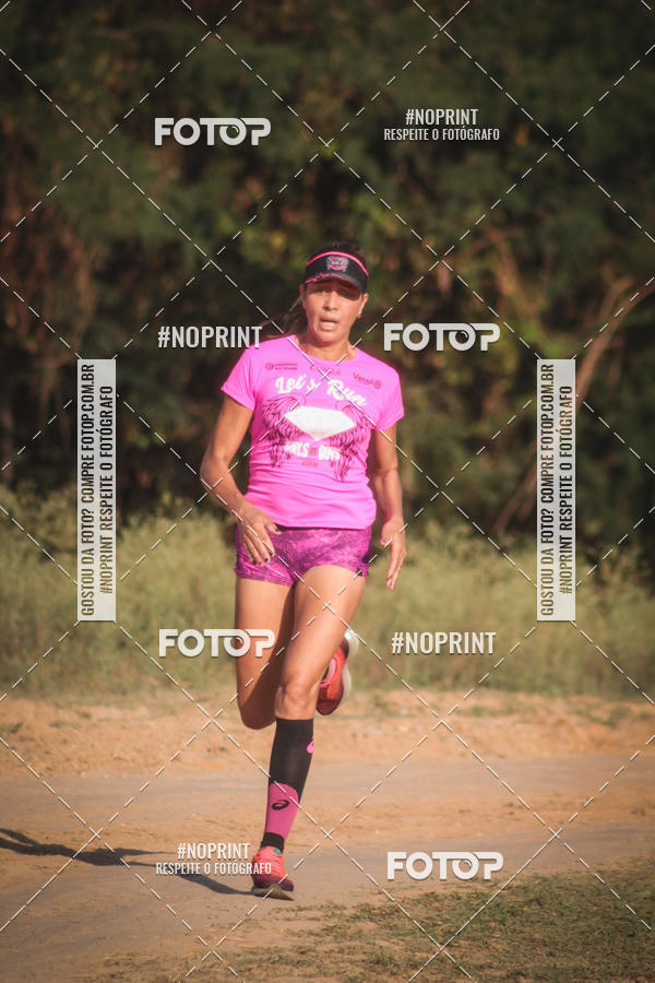 Buy your photos of the eventTreino Lets Run Girls on Fotop