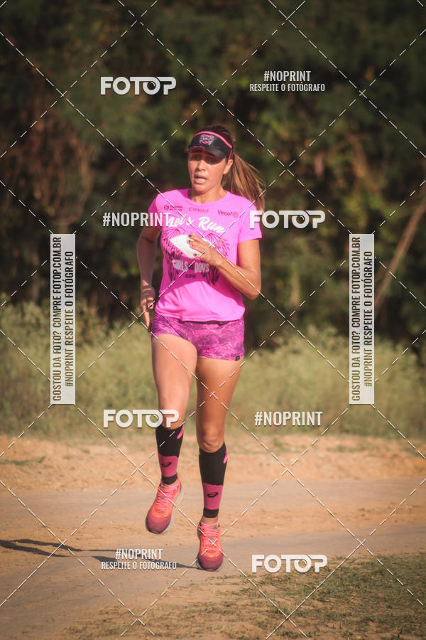 Buy your photos of the eventTreino Lets Run Girls on Fotop