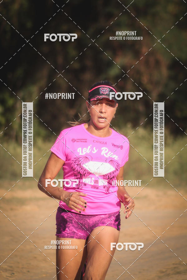 Buy your photos of the eventTreino Lets Run Girls on Fotop