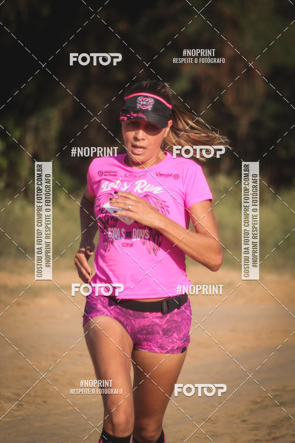 Buy your photos of the eventTreino Lets Run Girls on Fotop