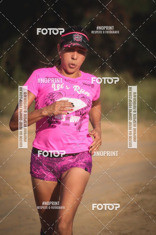 Buy your photos of the eventTreino Lets Run Girls on Fotop