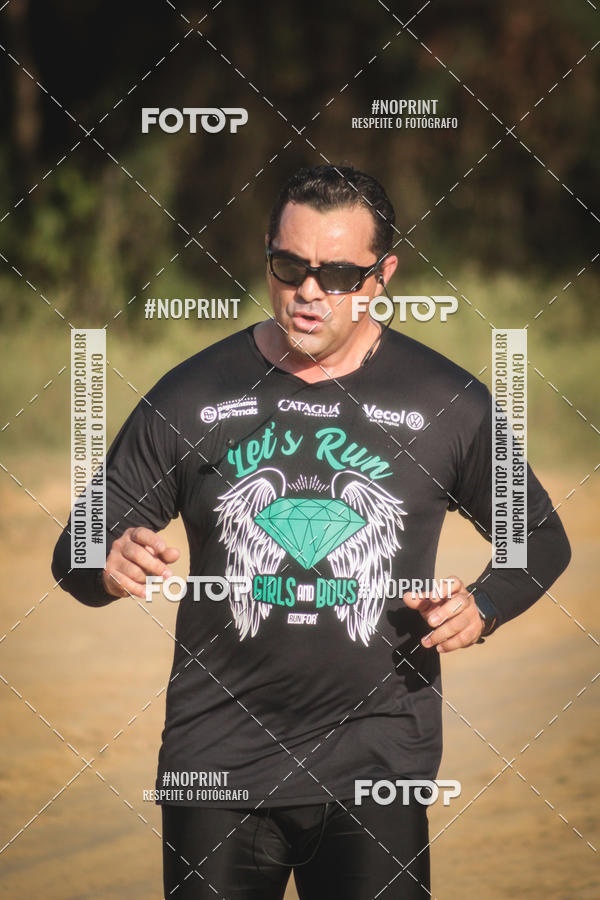 Buy your photos of the eventTreino Lets Run Girls on Fotop