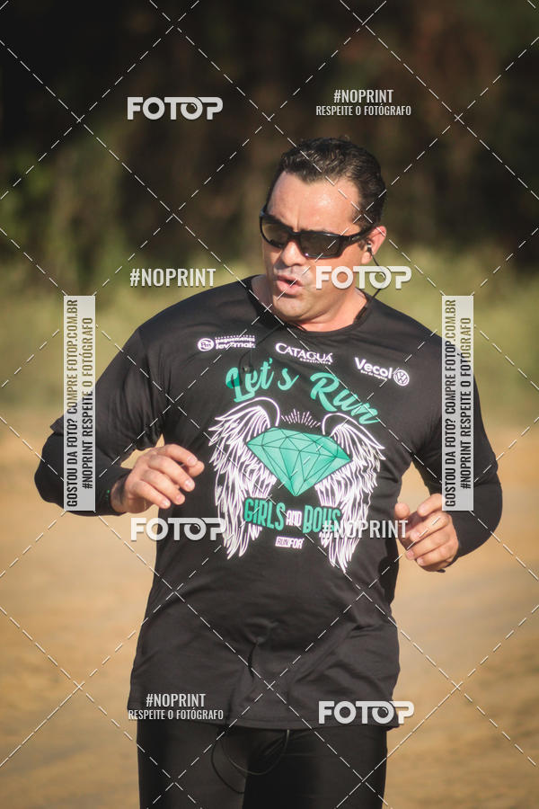 Buy your photos of the eventTreino Lets Run Girls on Fotop