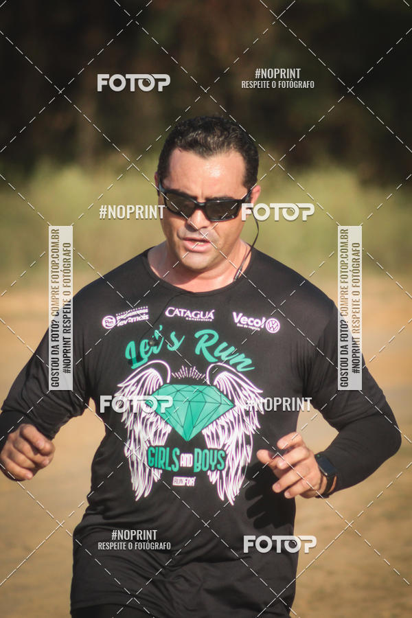 Buy your photos of the eventTreino Lets Run Girls on Fotop