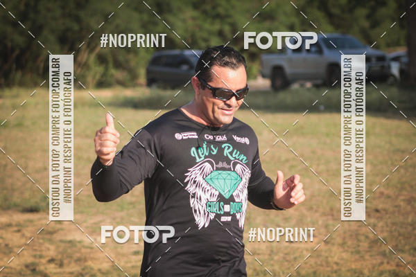 Buy your photos of the eventTreino Lets Run Girls on Fotop