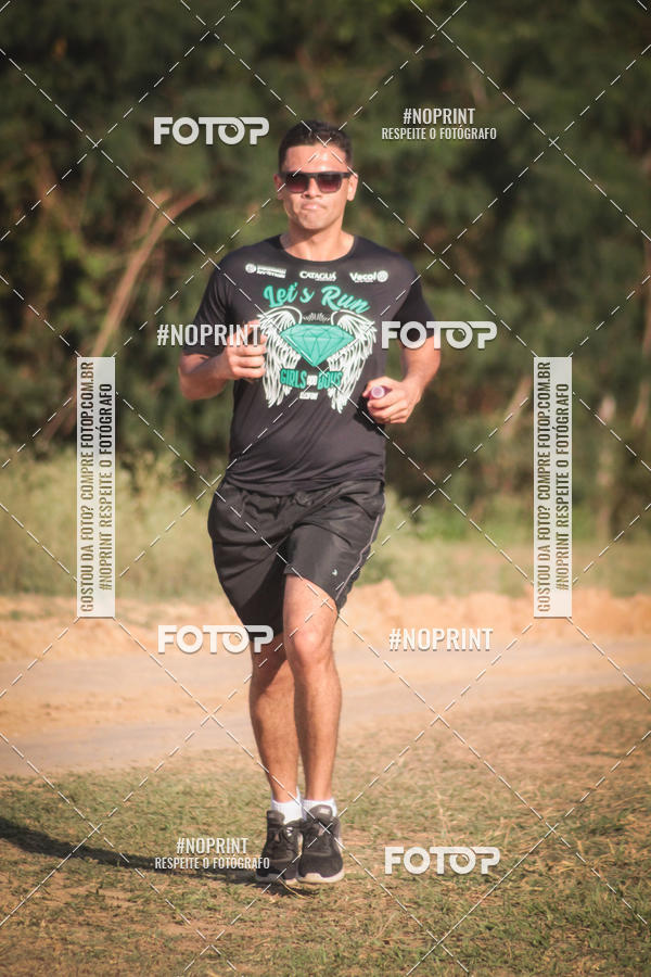 Buy your photos of the eventTreino Lets Run Girls on Fotop
