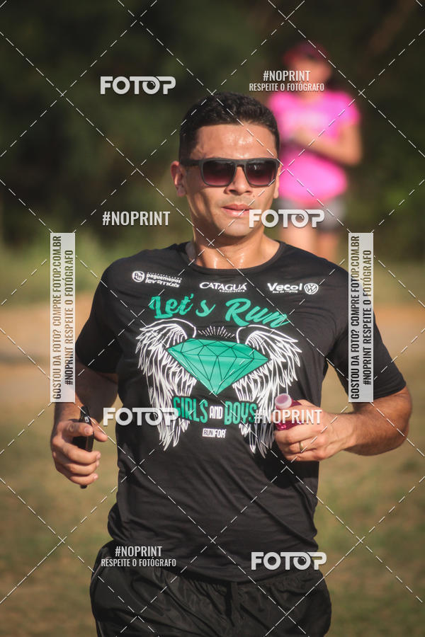 Buy your photos of the eventTreino Lets Run Girls on Fotop