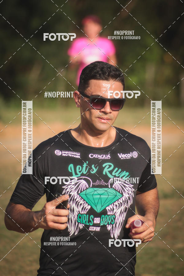 Buy your photos of the eventTreino Lets Run Girls on Fotop