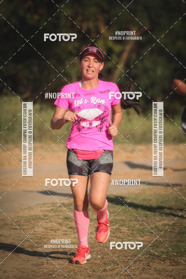 Buy your photos of the eventTreino Lets Run Girls on Fotop