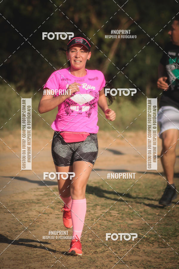 Buy your photos of the eventTreino Lets Run Girls on Fotop