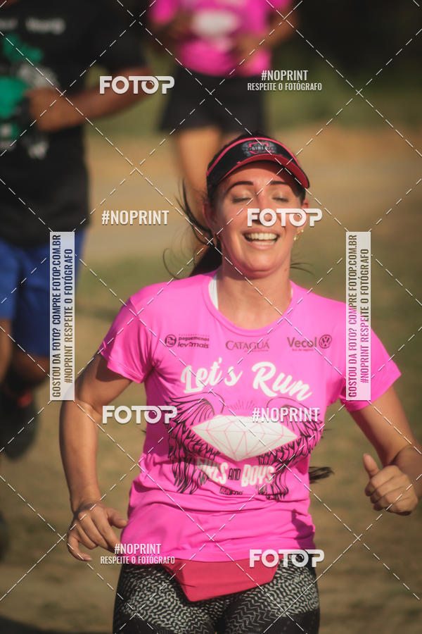 Buy your photos of the eventTreino Lets Run Girls on Fotop