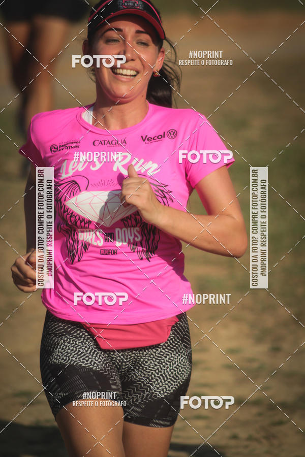 Buy your photos of the eventTreino Lets Run Girls on Fotop