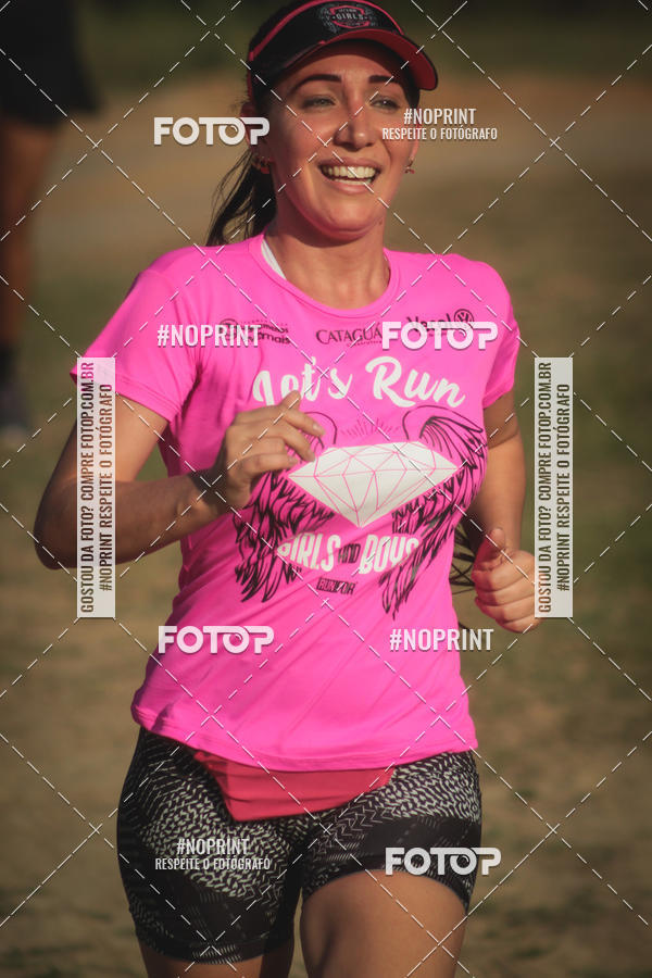 Buy your photos of the eventTreino Lets Run Girls on Fotop