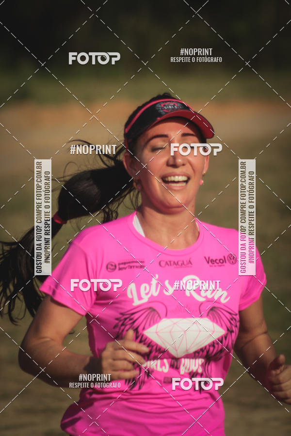 Buy your photos of the eventTreino Lets Run Girls on Fotop