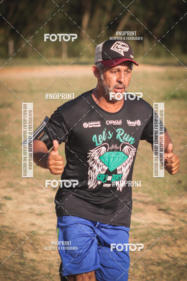Buy your photos of the eventTreino Lets Run Girls on Fotop