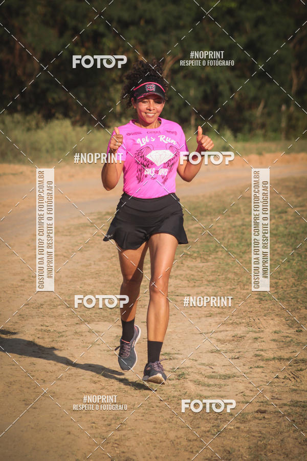 Buy your photos of the eventTreino Lets Run Girls on Fotop