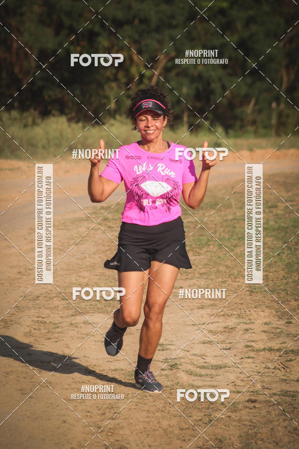Buy your photos of the eventTreino Lets Run Girls on Fotop