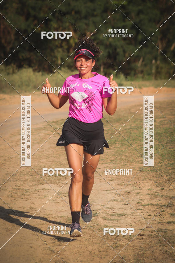 Buy your photos of the eventTreino Lets Run Girls on Fotop