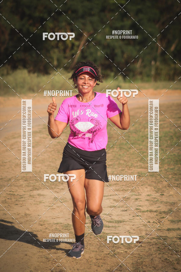 Buy your photos of the eventTreino Lets Run Girls on Fotop
