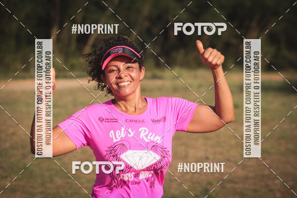 Buy your photos of the eventTreino Lets Run Girls on Fotop