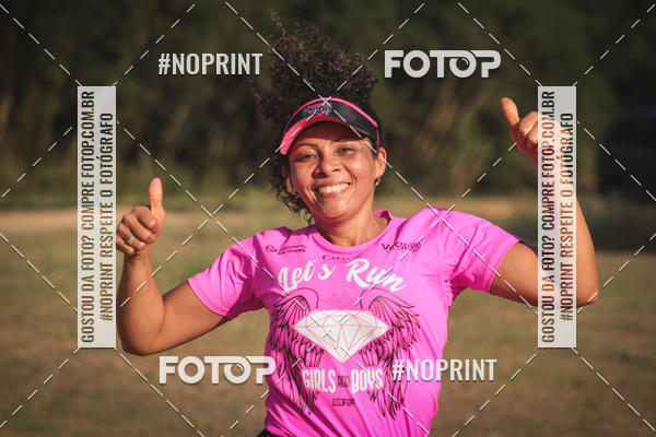 Buy your photos of the eventTreino Lets Run Girls on Fotop