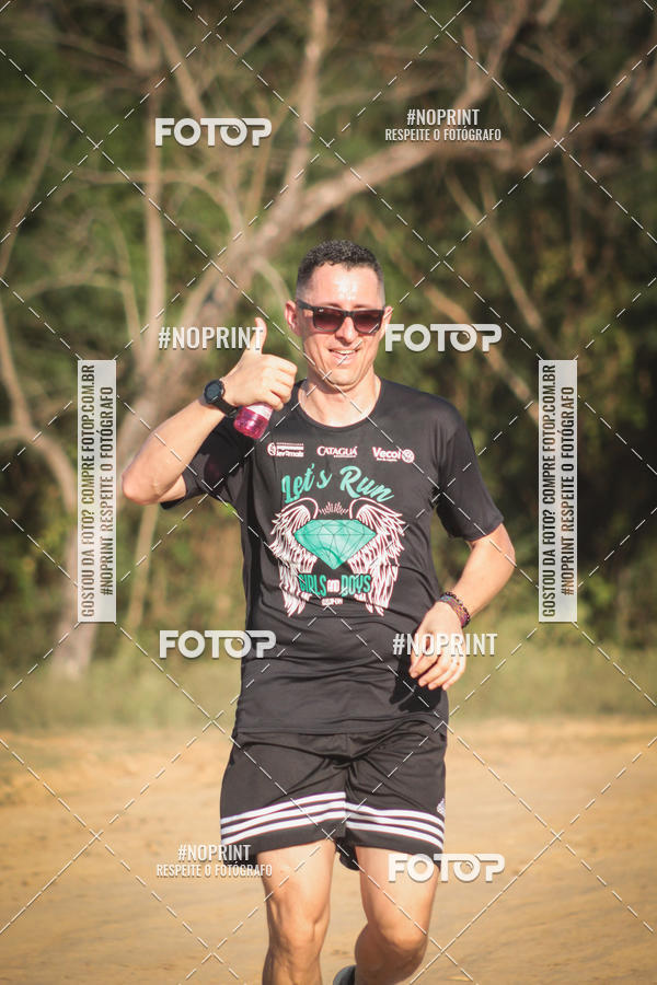 Buy your photos of the eventTreino Lets Run Girls on Fotop