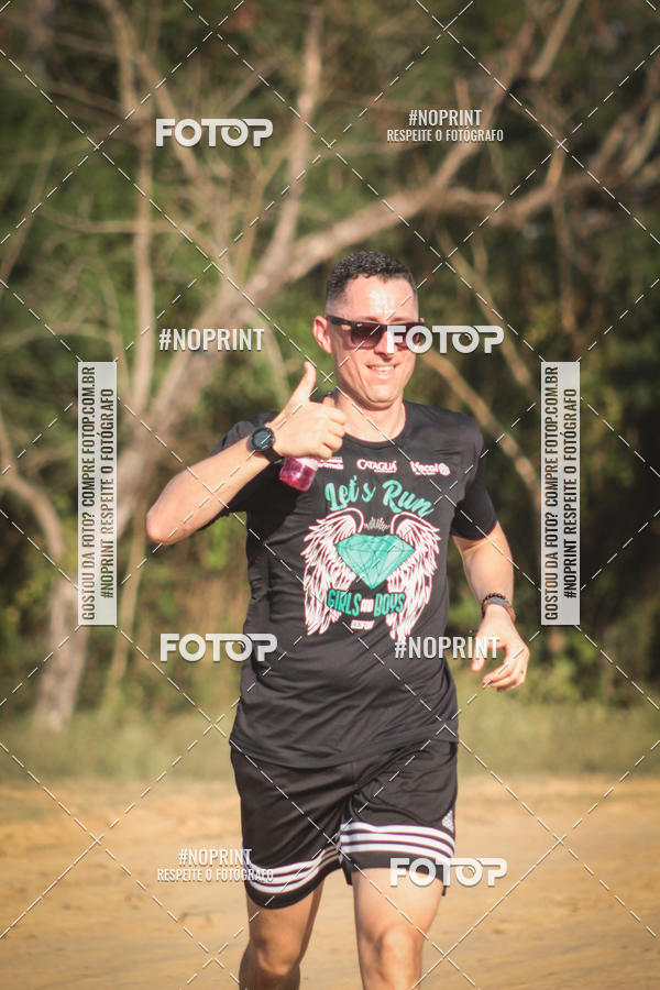 Buy your photos of the eventTreino Lets Run Girls on Fotop