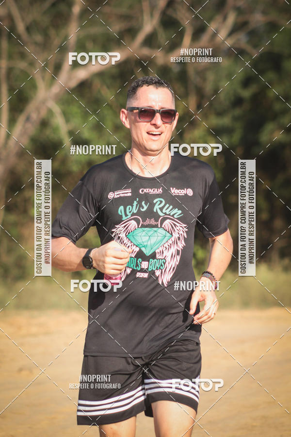 Buy your photos of the eventTreino Lets Run Girls on Fotop