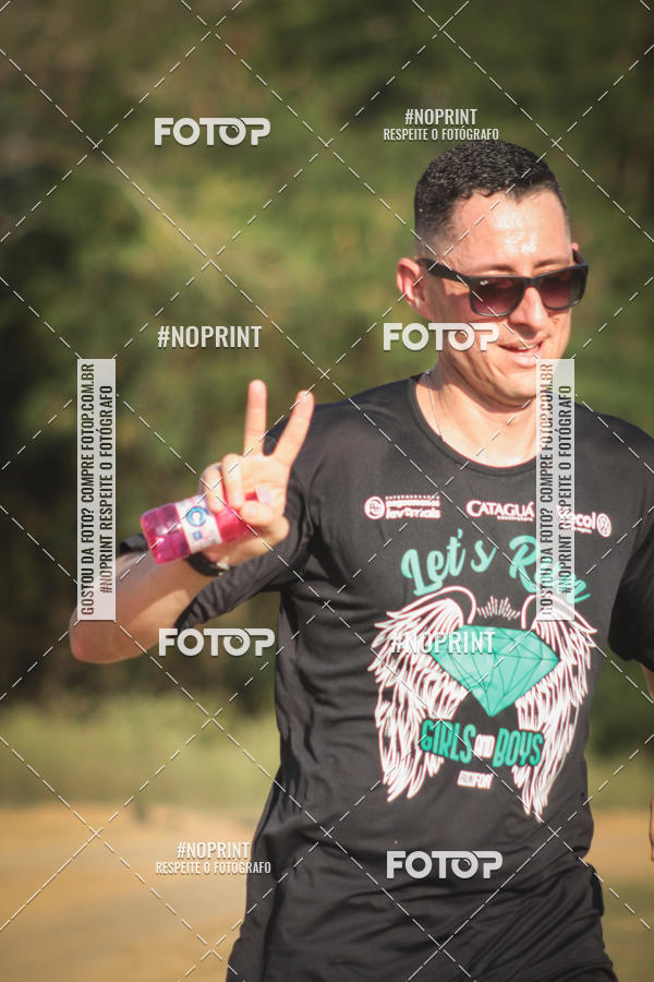Buy your photos of the eventTreino Lets Run Girls on Fotop
