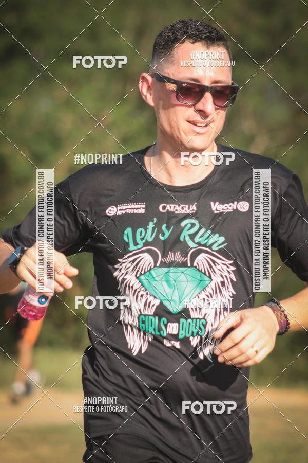 Buy your photos of the eventTreino Lets Run Girls on Fotop