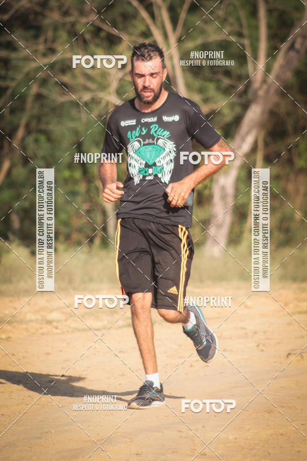 Buy your photos of the eventTreino Lets Run Girls on Fotop