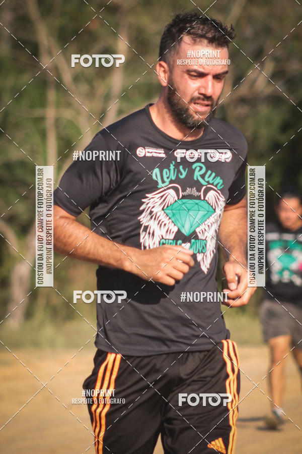 Buy your photos of the eventTreino Lets Run Girls on Fotop