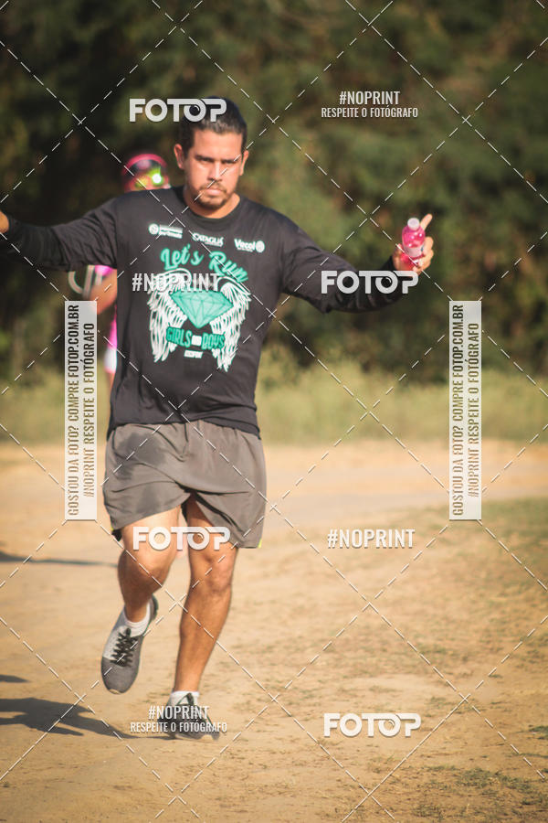 Buy your photos of the eventTreino Lets Run Girls on Fotop