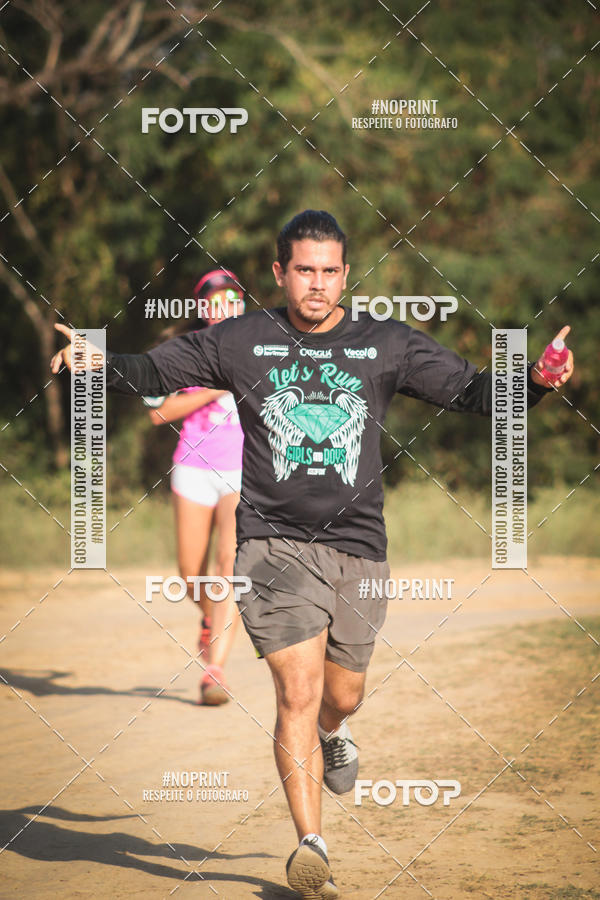 Buy your photos of the eventTreino Lets Run Girls on Fotop