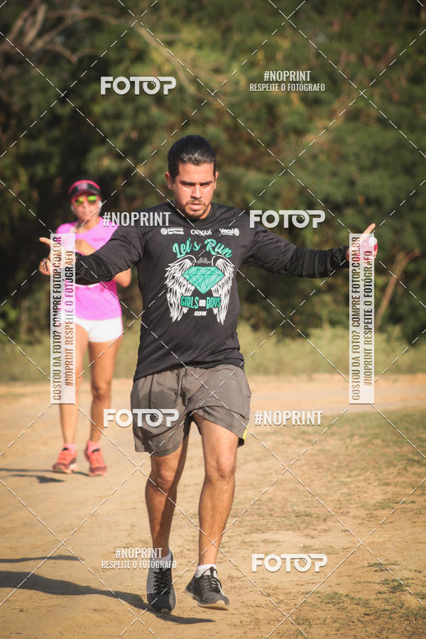 Buy your photos of the eventTreino Lets Run Girls on Fotop
