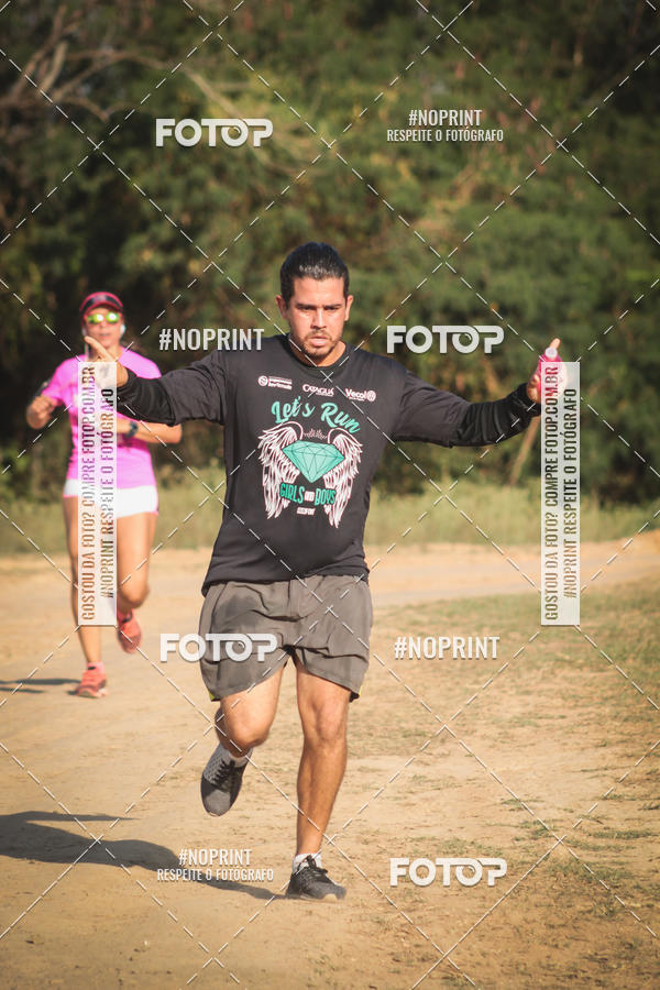 Buy your photos of the eventTreino Lets Run Girls on Fotop