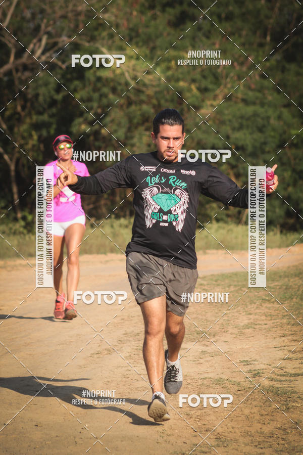 Buy your photos of the eventTreino Lets Run Girls on Fotop