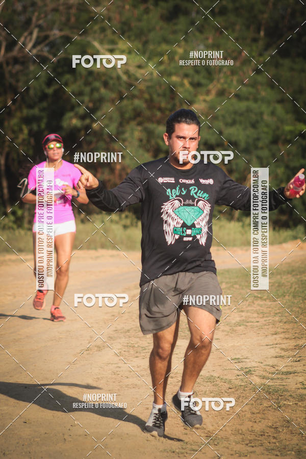 Buy your photos of the eventTreino Lets Run Girls on Fotop