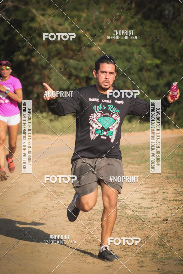 Buy your photos of the eventTreino Lets Run Girls on Fotop