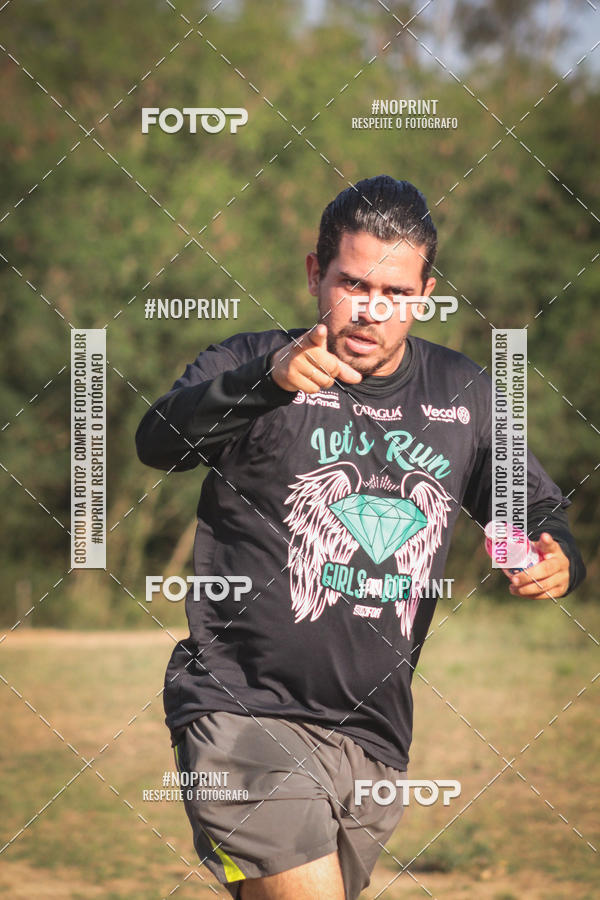Buy your photos of the eventTreino Lets Run Girls on Fotop
