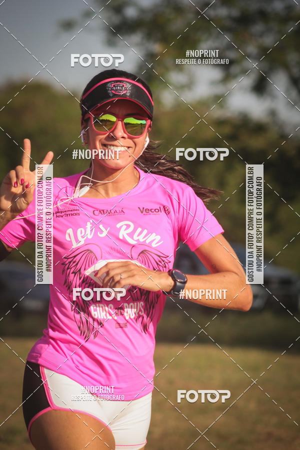 Buy your photos of the eventTreino Lets Run Girls on Fotop