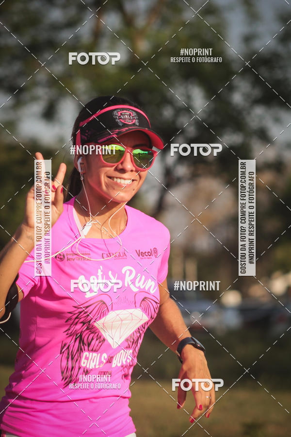 Buy your photos of the eventTreino Lets Run Girls on Fotop