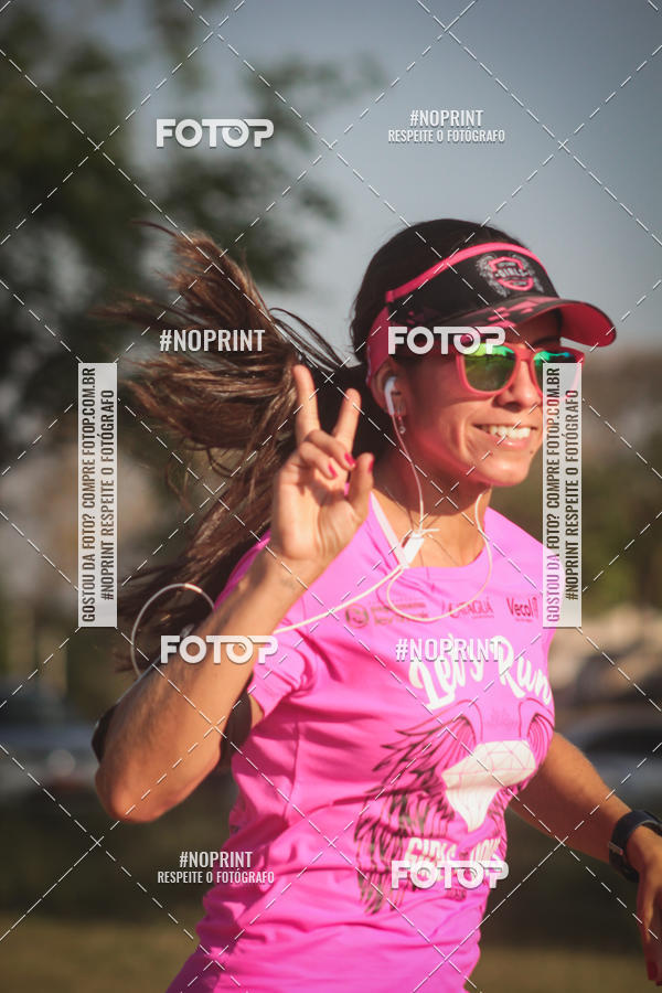 Buy your photos of the eventTreino Lets Run Girls on Fotop