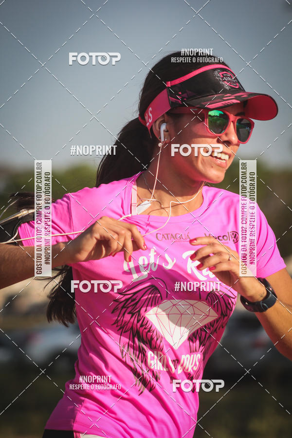 Buy your photos of the eventTreino Lets Run Girls on Fotop